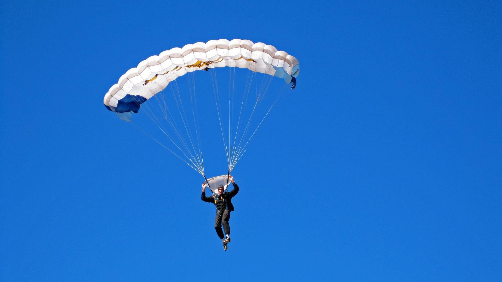 2026年世界滑板巡回赛中国选手解锁首个年度总冠军