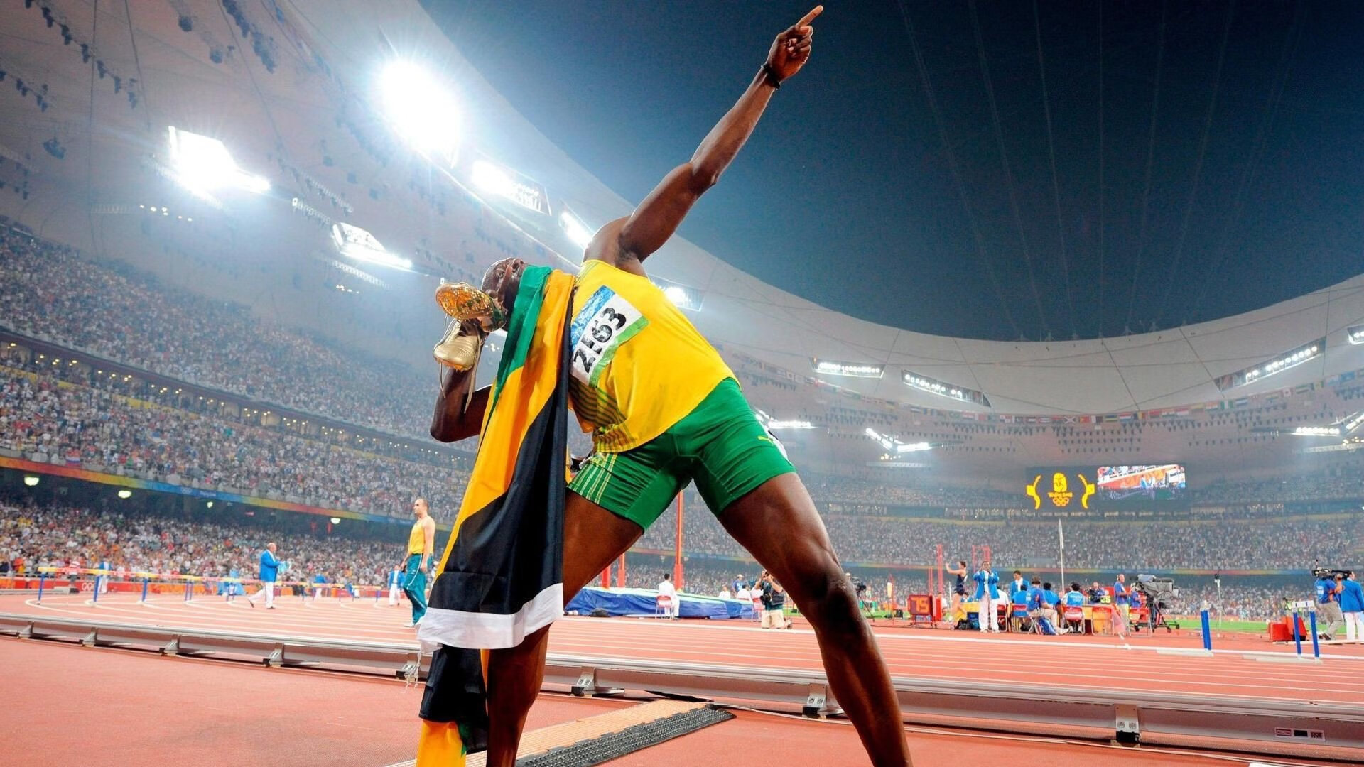 ADHD儿童“多动能量导入”运动专场 通过运动帮助专注