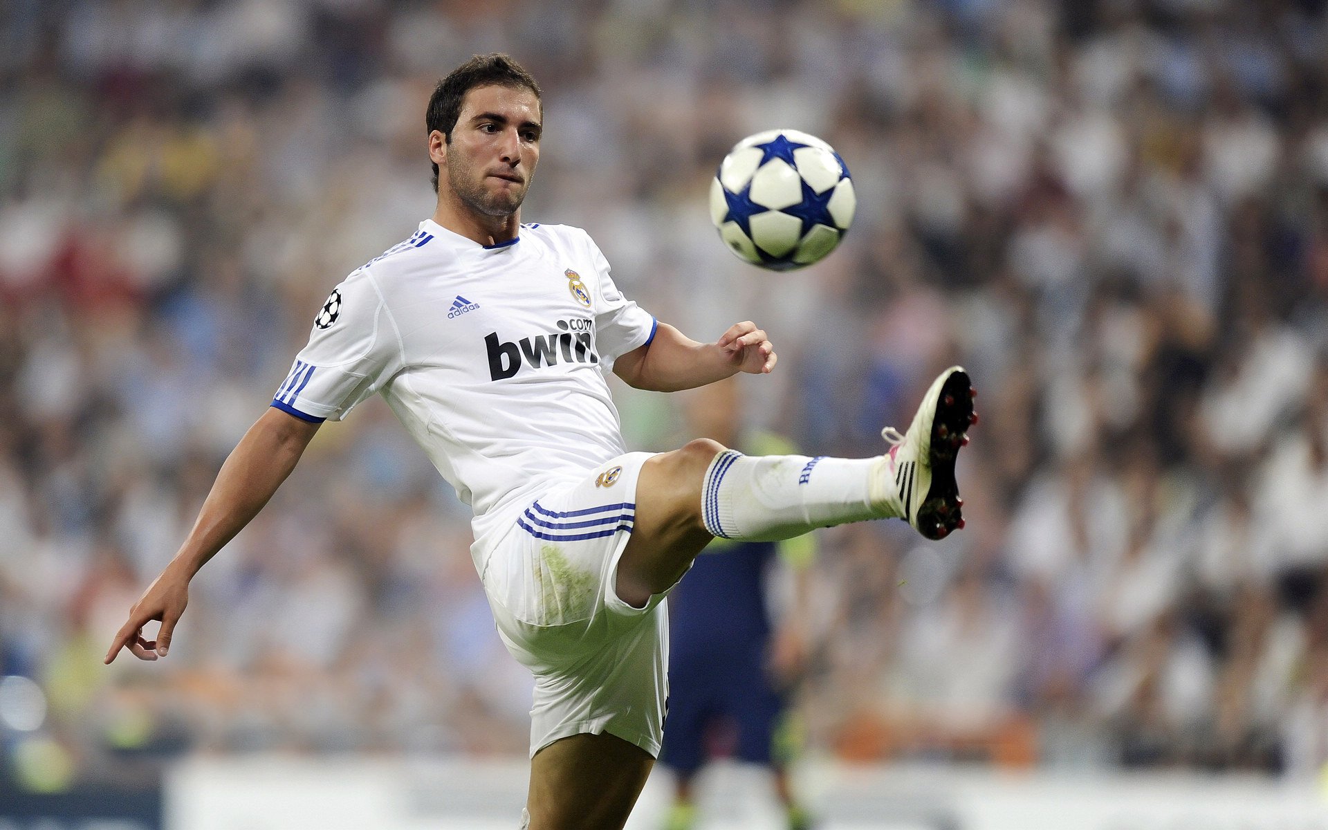 ADHD儿童“多动能量导入”运动专场 通过运动帮助专注