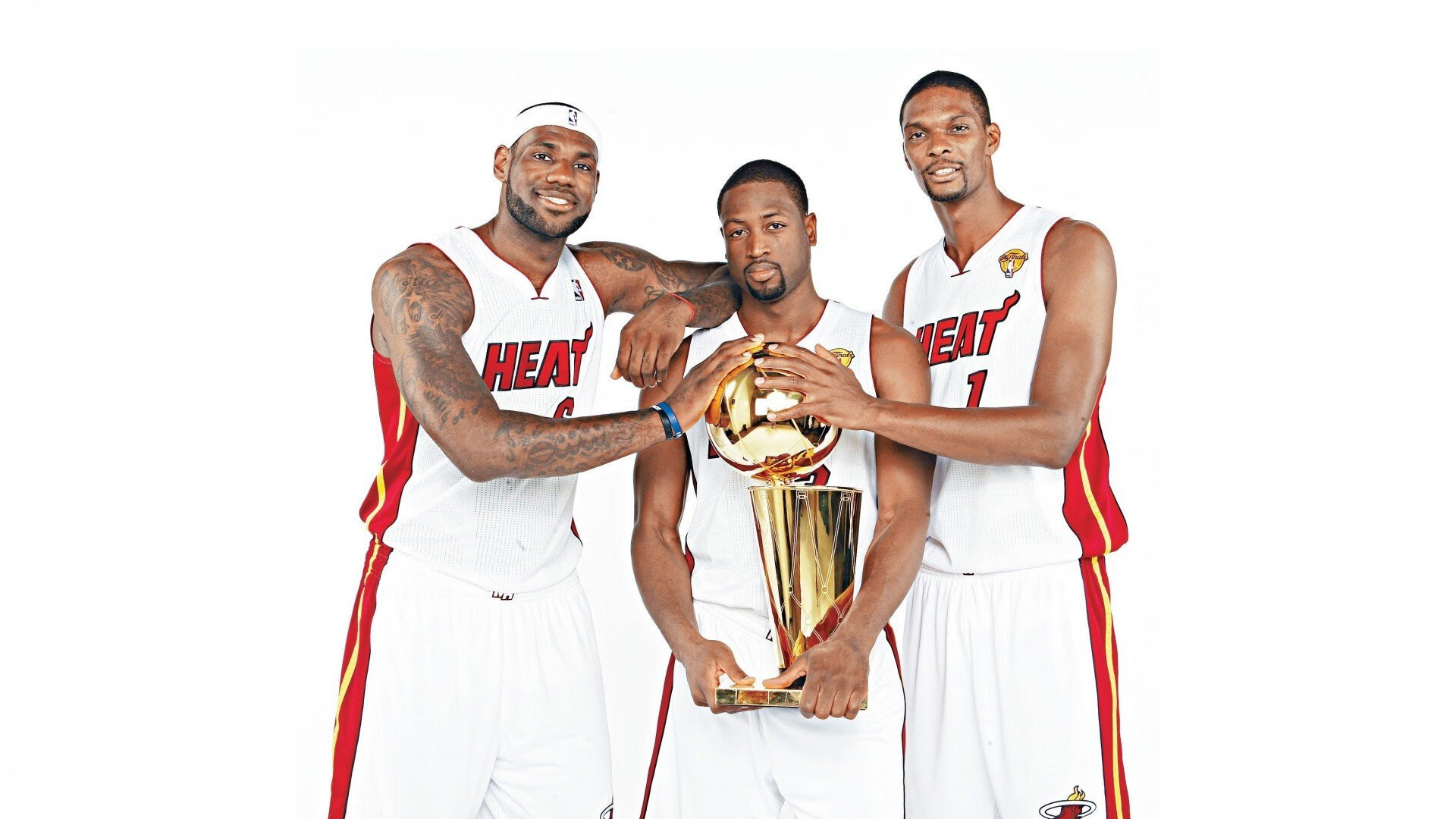 “绩效不挂钩的放松羽毛球赛” 专门强调“不谈KPI”