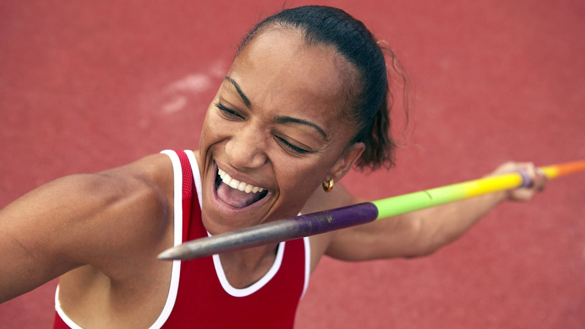 世界杯:阿根廷门将“毒奶”采访走红 赛后嘲讽引发争议