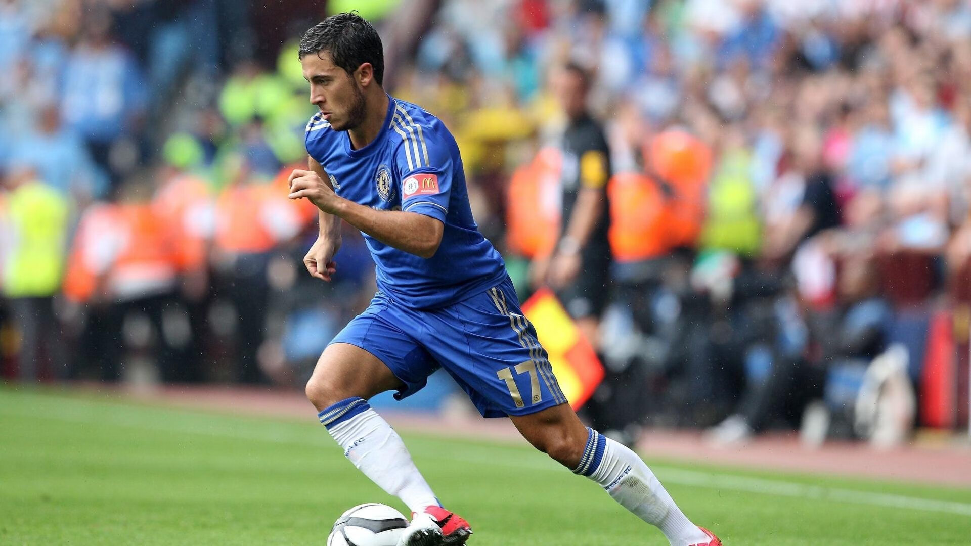 多国体育代表团展开交流访问