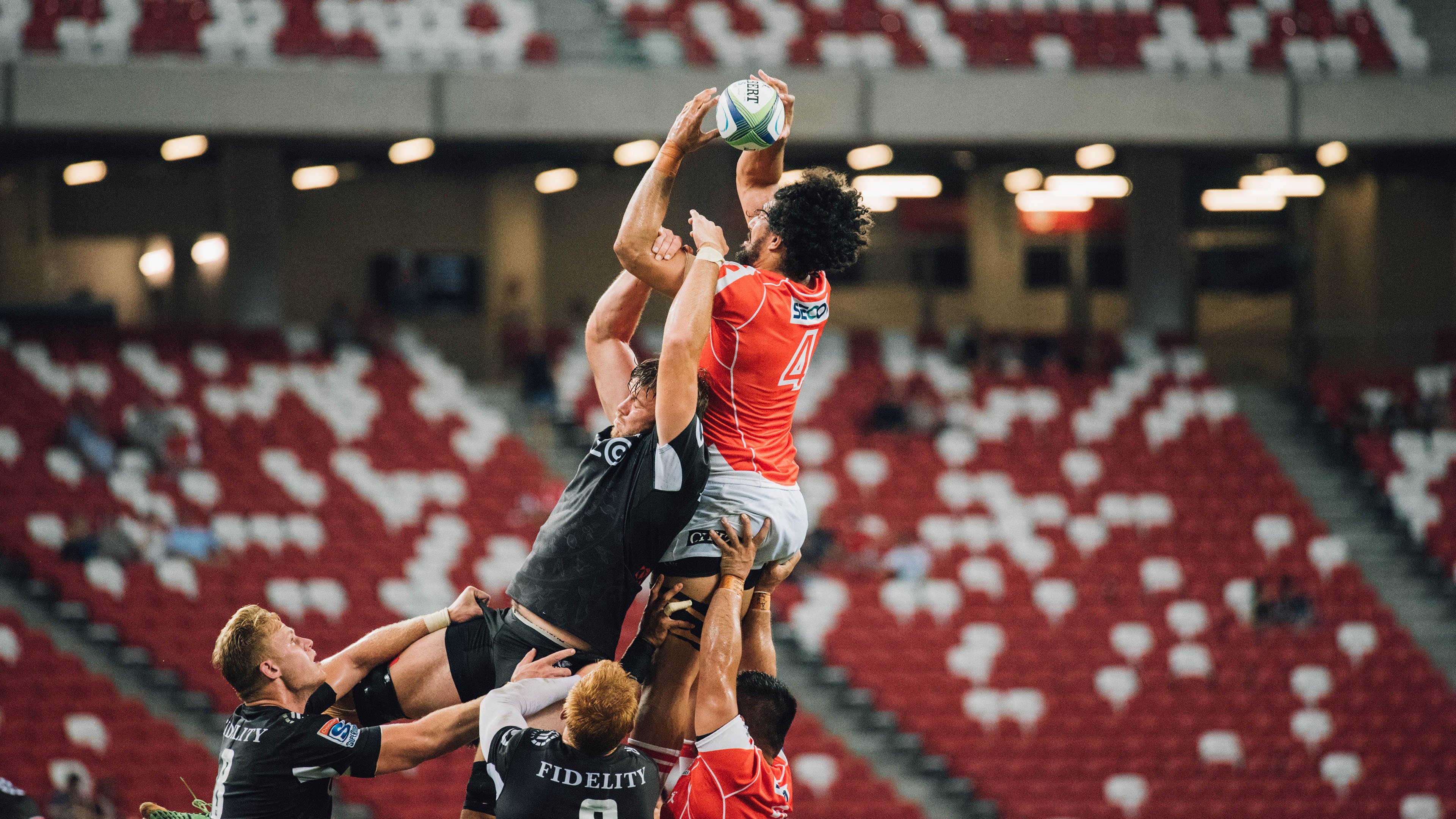 欧冠决赛获胜球队官方庆典安排出炉 球迷通宵不眠迎盛典