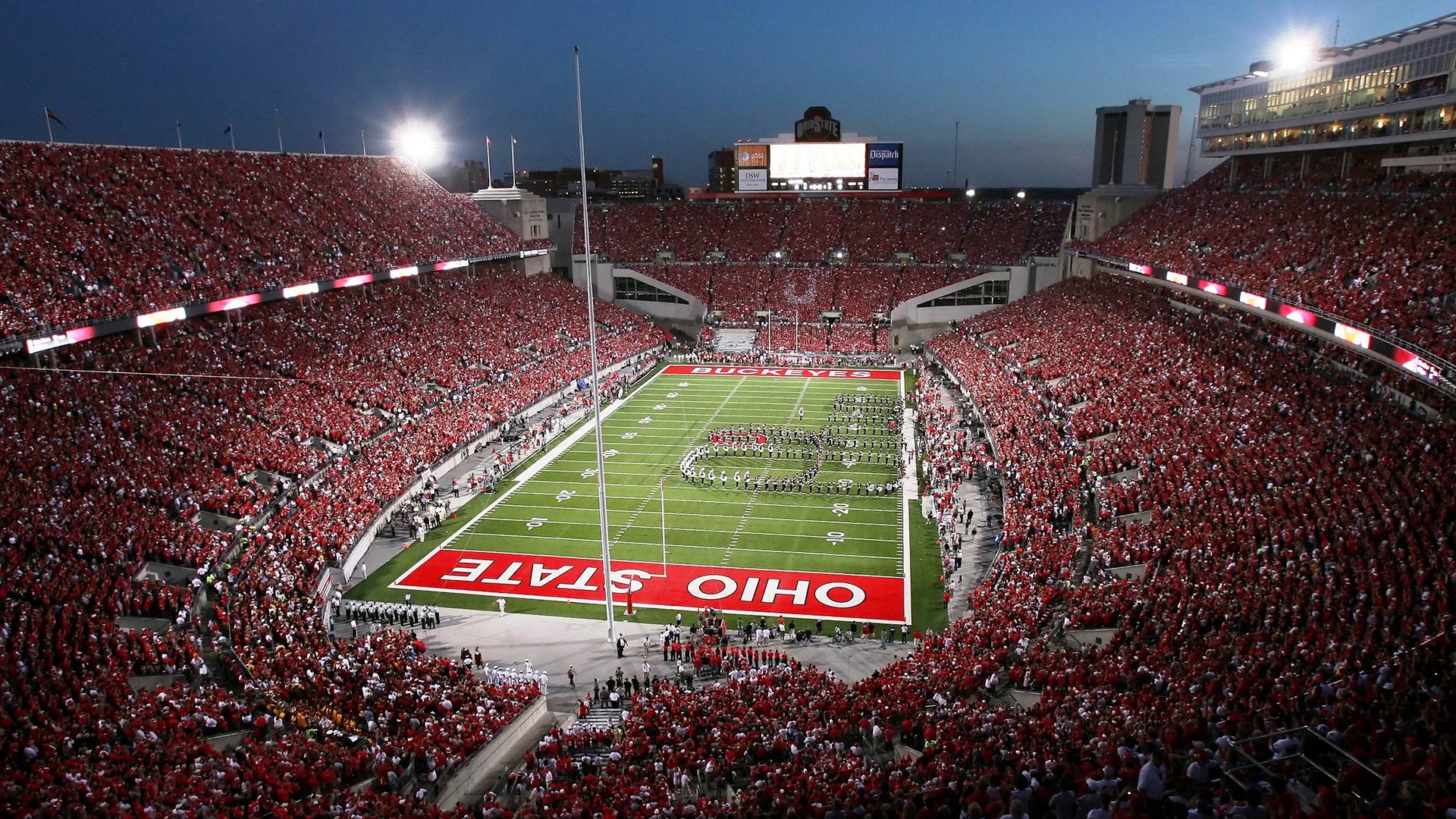 跆拳道大奖赛总决赛 奥运级别对决提前上演